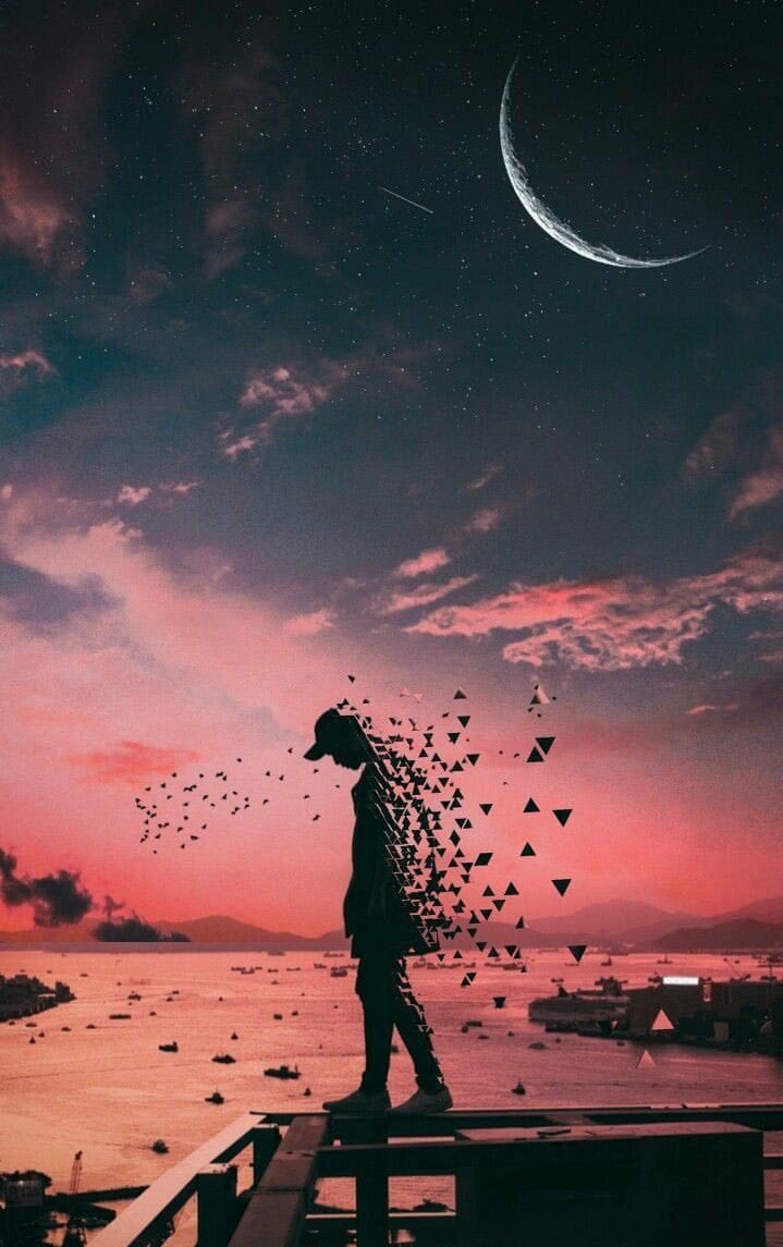 houody's tweet photo. لآتسترجع الكَثير ممآ يقآل لك،كي لآ تكتشف مسآحة الكَذب ب آقوآلهم!"ومسآحة الغبآء بتصديقك لَهم تذكر فقط،آنَك تعآمل النآس ب آصلك#حقيقه https://t.co/y0p2g31dJ4