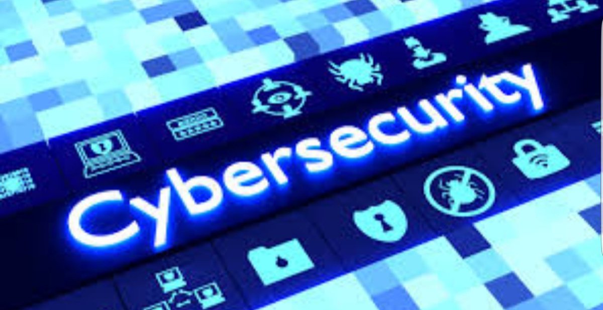aftabgilani73's tweet photo. Global Aviation interests remain an evolving high prority target for terrorists. Cybersecurity,remotely piloted aircraft systems &amp; conflict zones are emerging risks to aviation, which need to be addressed through implementation of #GASeP @icao @IATA #AVSEC https://t.co/7XWS4vPKo1