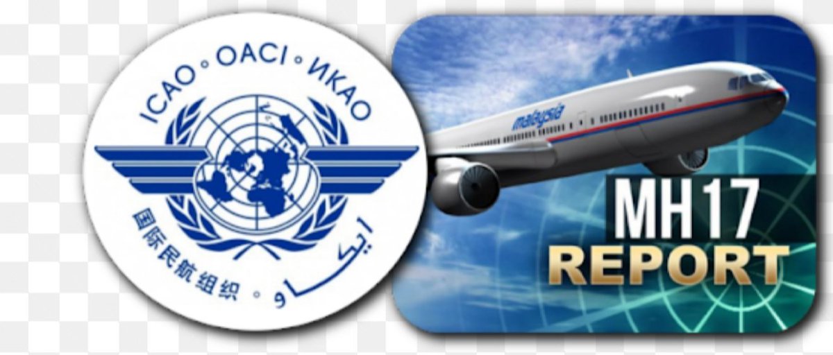 aftabgilani73's tweet photo. Global Aviation interests remain an evolving high prority target for terrorists. Cybersecurity,remotely piloted aircraft systems &amp; conflict zones are emerging risks to aviation, which need to be addressed through implementation of #GASeP @icao @IATA #AVSEC https://t.co/7XWS4vPKo1