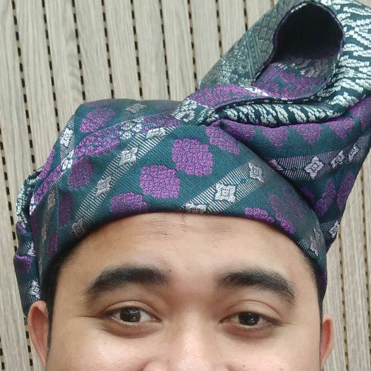 MCSyazman's tweet photo. #NewProfilePic https://t.co/pcnIHYV9Zj