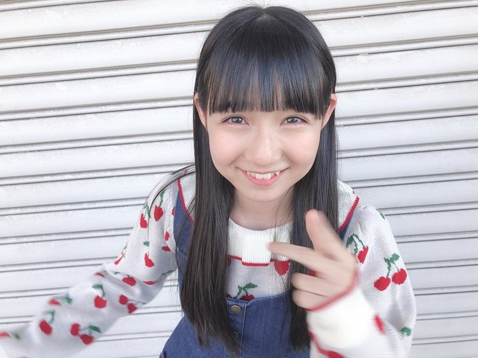 Twitterのコスプレ画像16