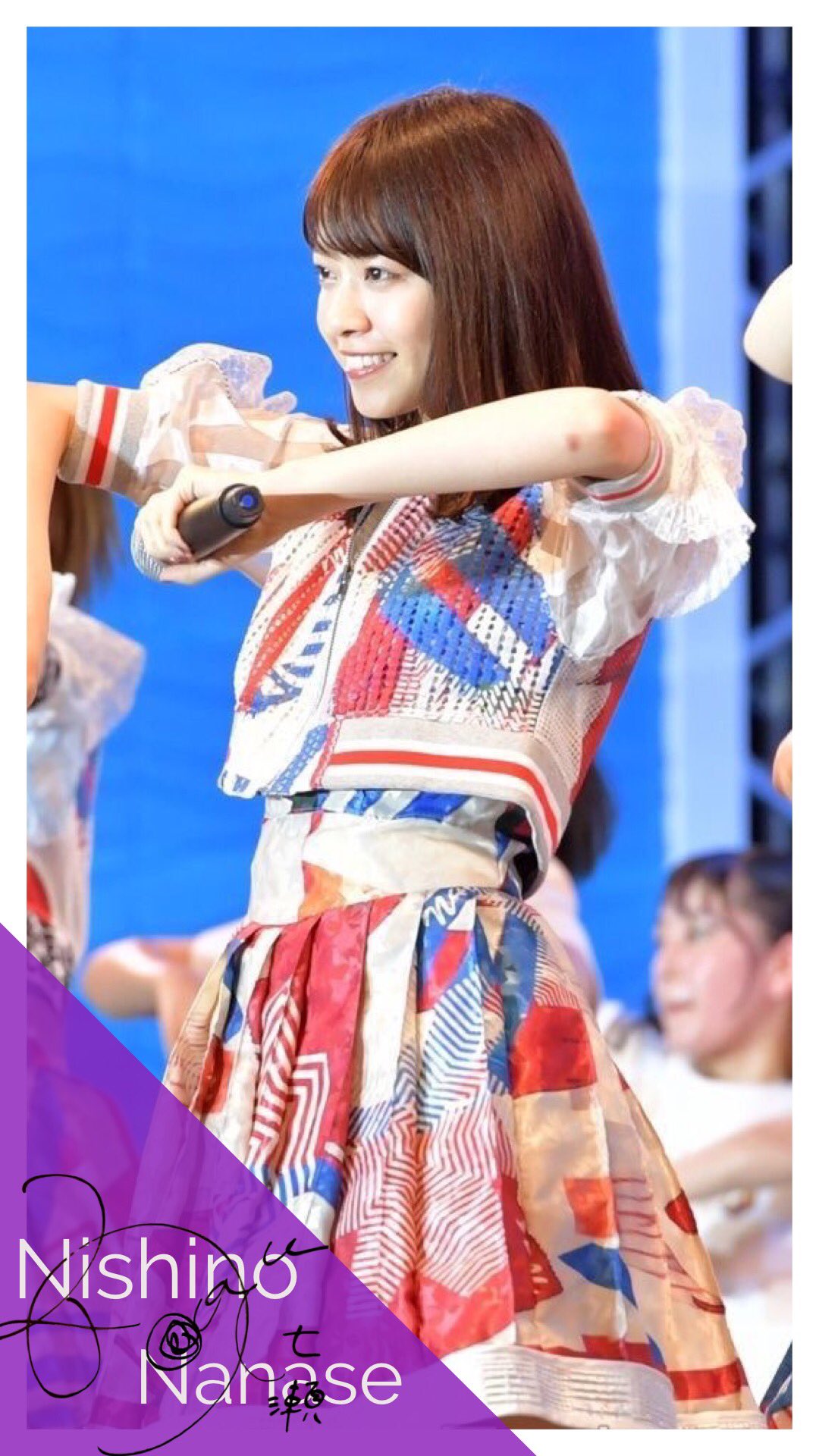 koketani Twitterissa サイン入り壁紙 超可愛い西野七瀬 Live Ver 配布します 保存する際はフォロー Amp Rtよろしくお願いします 乃木坂46 西野七瀬 Koketani加工 T Co Nnvhewd8tt Twitter koketani Twitterissa サイン入り壁紙 超可愛い西野七瀬 Live Ver 配布します 保存する際はフォロー Amp Rtよろしくお願いします 乃木坂46 西野七瀬 Koketani加工 T Co Nnvhewd8tt Twitter