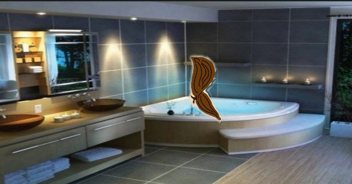 QuiffRick's tweet image. Just the Quiff @quiffrick checking in...Happy Sunday Morning 2 u all..Ur gonna have a special gig 2night  'Magic of Christmas' @LondonPalladium hosted by the wonderful @magicfm &amp;amp; of course with the awesome @rickastley..Rick is out doing a few laps of the Thames &amp;amp; will c u later x