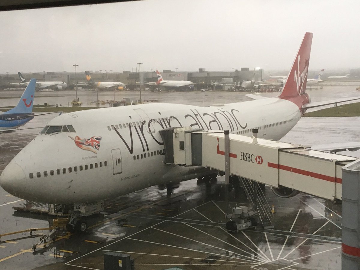glynd_tweets's tweet photo. #reinvent #vs43 #vegas here we go then.... https://t.co/Lvf7848wQO