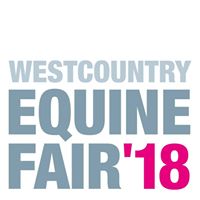 pelletbeds's tweet photo. PelletBeds will be at the Westcountry Equine Fair @EquineSW  @WestpointExeter 1st &amp; 2nd December – Stand 177
Please come along and see our unique, easy to use, super absorbent bedding made from straw &amp; miscanthus https://t.co/ygEa0QdO5m