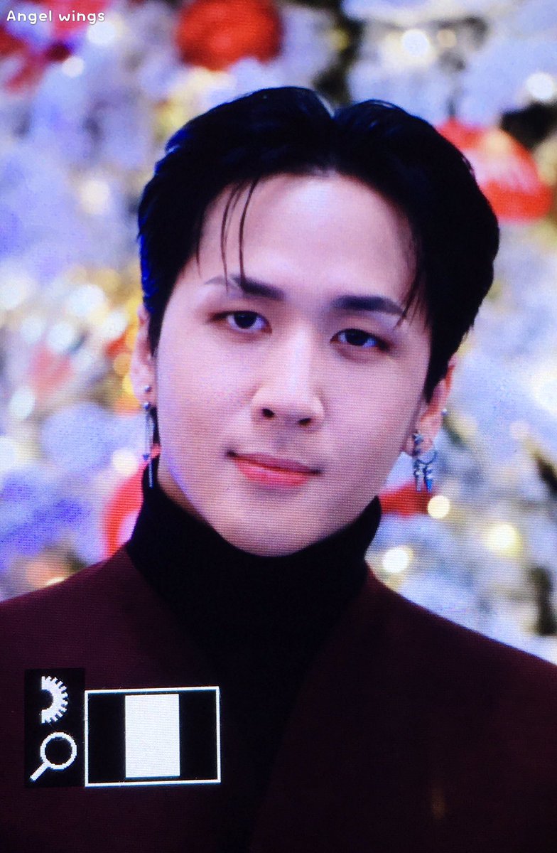 Angelwings_Vixx's tweet photo. 181125 HK apm

❤️❤️❤️
#빅스 #VIXX 
#김원식 #원식 #라비 #RAVI https://t.co/oLIrL9sBnw