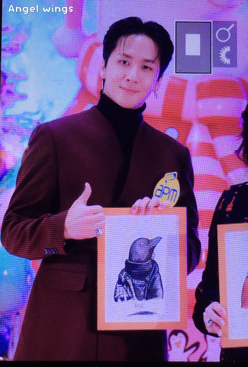 181125 HK apm

❤️❤️❤️
#빅스 #VIXX 
#김원식 #원식 #라비 #RAVI