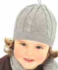Melicott's tweet photo. Ce #bonnet en coton #bio permettra à votre enfant de jouer à l'extérieur des heures durant ! Très élégant grâce à de magnifiques torsades sur tout le pourtour. Ce bonnet complète à merveille l'écharpe et le pull en laine torsadé Disana.
https://t.co/diSjL0goue https://t.co/cBJhK4pKfL