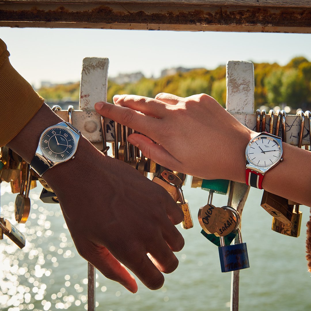 SwatchJordan tweet media