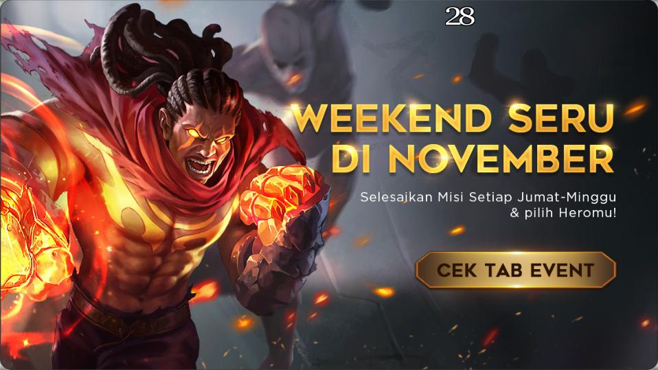 Chairil Anwar (@iril_23) on Twitter photo 