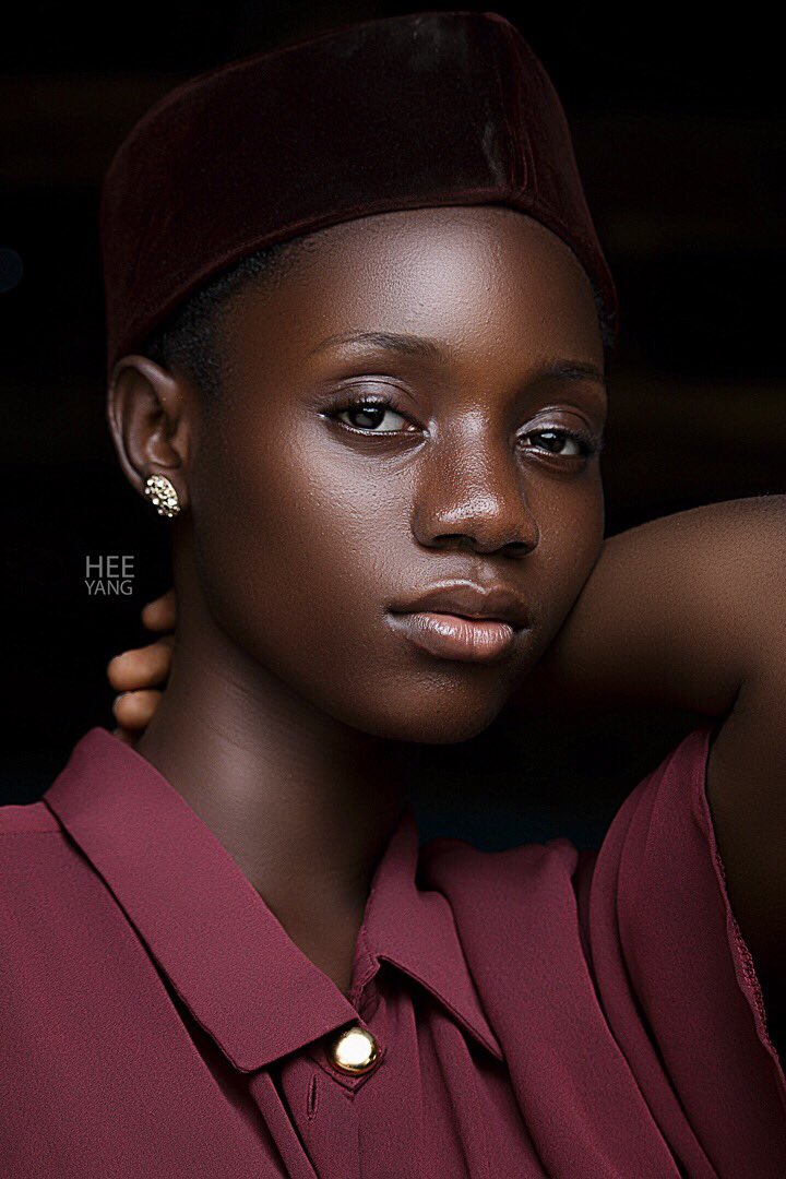 HeeyangD's tweet photo. Brownie
Photographed and retouch by@heeyang 
Model : zainab https://t.co/f5H60apjfb