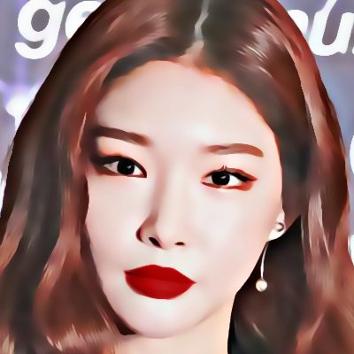 - 𝑴𝑼𝑺𝑰𝑪 🥨 tweet media
