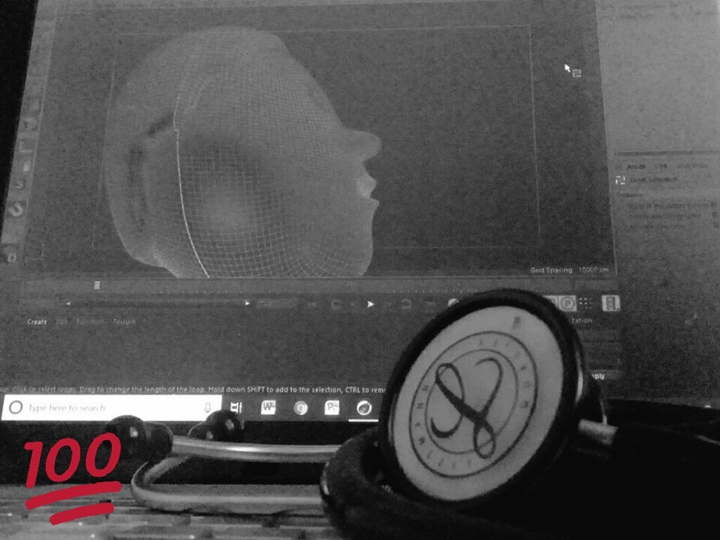 clementinoexau1's tweet photo. Animating your way into health.
Dont let them tell you what you cant do but let them tell you how great it is as the final product. @AfyaToon
#AnimationTz #HealthTz
@JuliethSebba @Ananiasy @NormanJonasMD @Abbymexahnk @MasaluPaschal @hortienuhu @Fajay10 @orujul @bondo_dr https://t.co/u8sxXWBKym