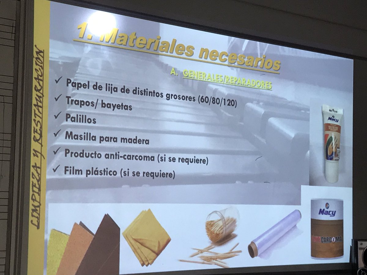 Pedro García Muñoz tweet media