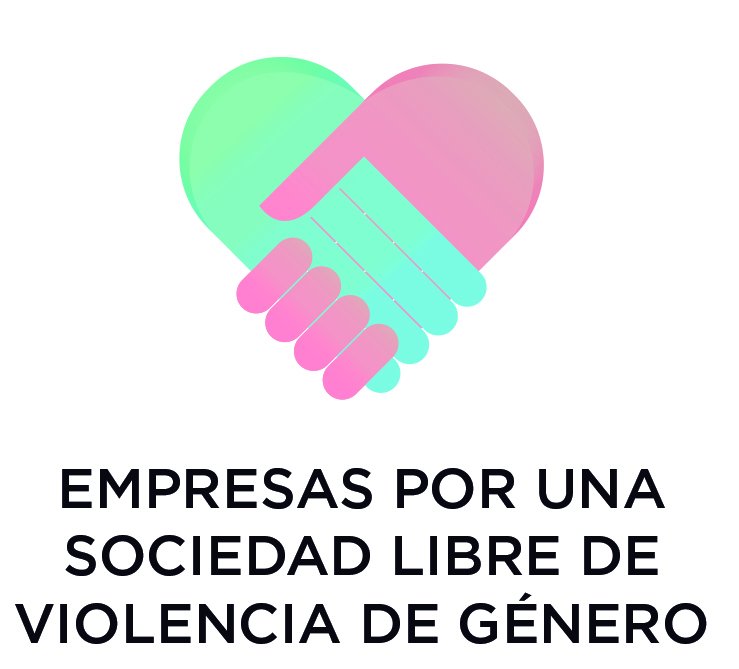 aiguespaterna's tweet photo. Aigües de Paterna se adhiere al convenio con @DelGobVG para sensibilizar y prevenir en materia de #ViolenciaDeGenero. https://t.co/s8W0N9c5Ux