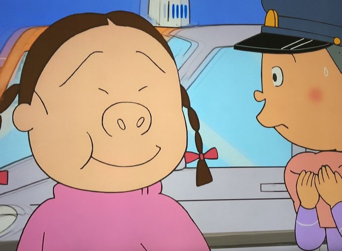 画像まとめ サザエさん 7ページ目 アニメレーダー