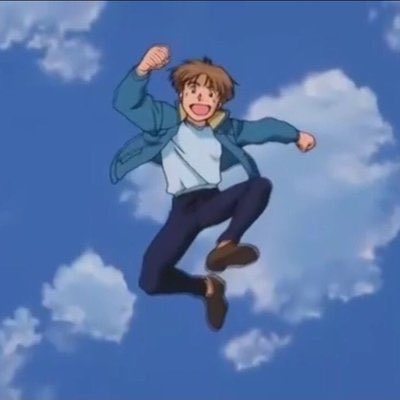 ガウルンさん 機動戦士vガンダムがop詐欺で無くなるな苦笑 もしガンダムが普通のロボットアニメだったら T Co Thc1gtw9t2 Twitter