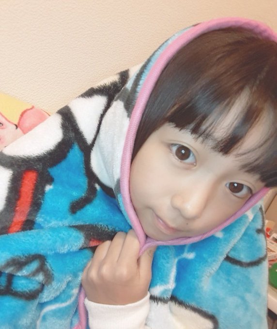 Twitterのコスプレ画像21