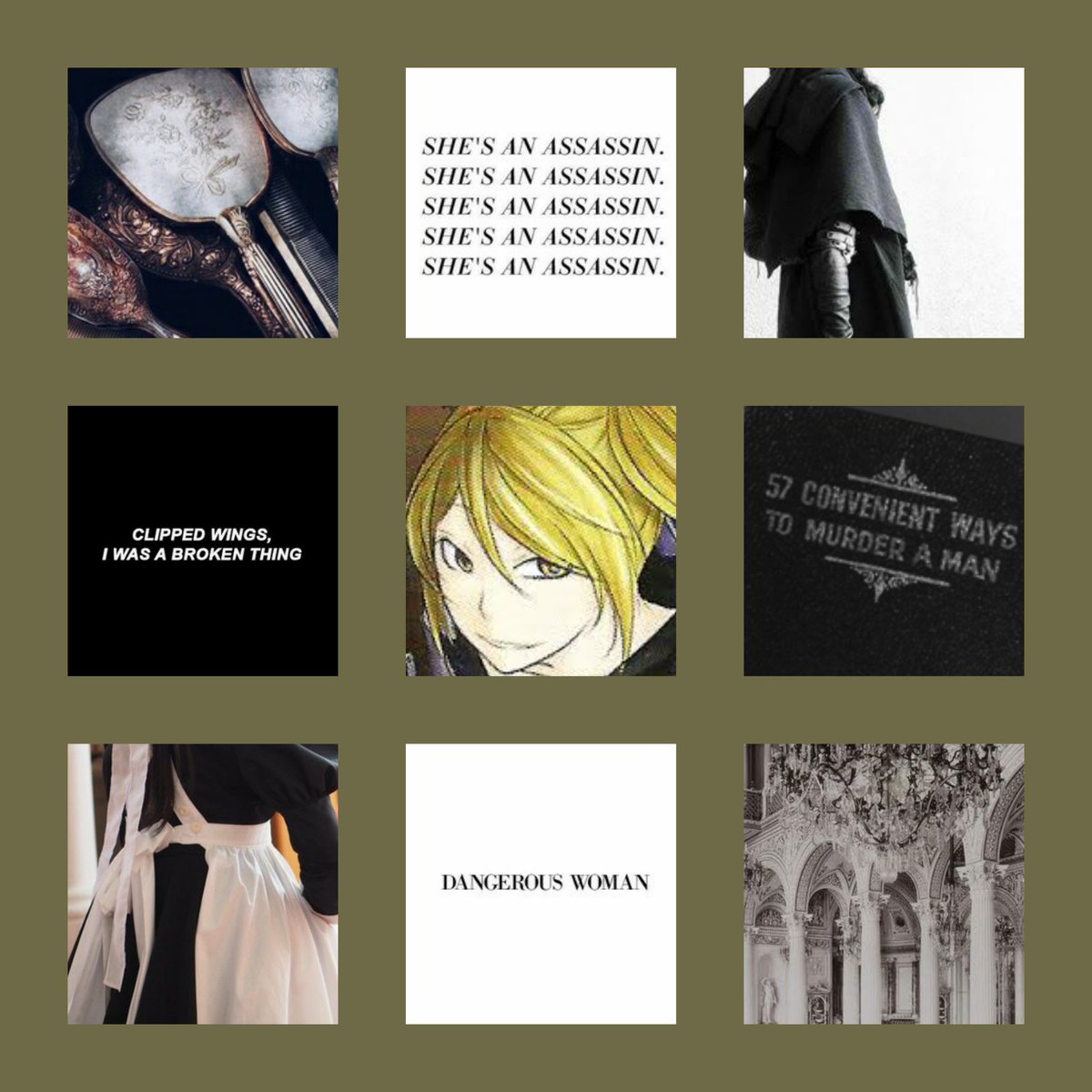 ┃ ᴮᵉᵍ ᶠᵒʳ ʸᵒᵘʳ ᴳᵒᵈˢ˒
┃┃ ᴾʳᵃʸ ᵗʰᵃᵗ ᵗʰᵉʸ ᵍʳᵃᶰᵗ ʸᵒᵘ ᵐᵉʳᶜʸ˒
┃┃┋ ᴮᵉᶜᵃᵘˢᵉ ᴵ ˢᵘʳᵉ ᵈᵒ ᶰᵒᵗ ᵖᵒˢˢᵉˢˢ ᵃᶰʸˑ
┃┃✦· 
┃✧