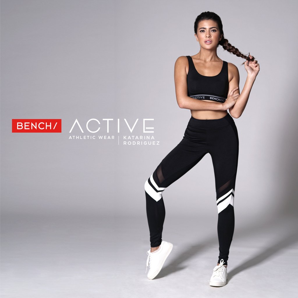 Bench On Twitter Fit For A Queen Click The Link To Shop