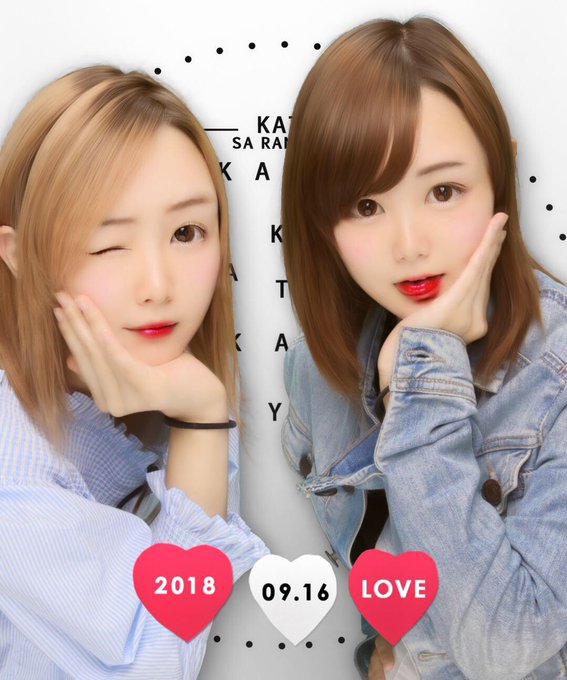 Twitterのコスプレ画像49