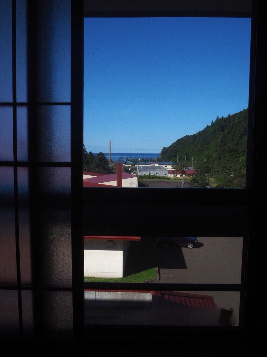あわび山荘 あわび山荘
