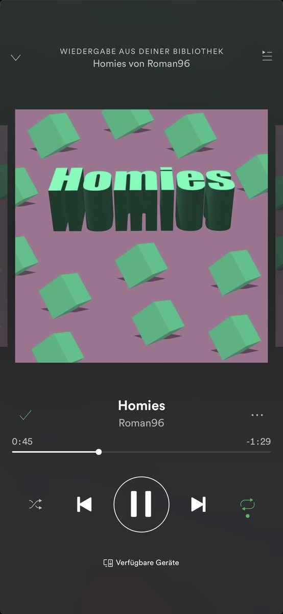 Roman9618's tweet photo. #Trap #hiphop #Germany #rap #Spotify #AppleMusic #AmazonMusic #deezer #love #future #roman96 #ifreume https://t.co/D2aDMZxY5n