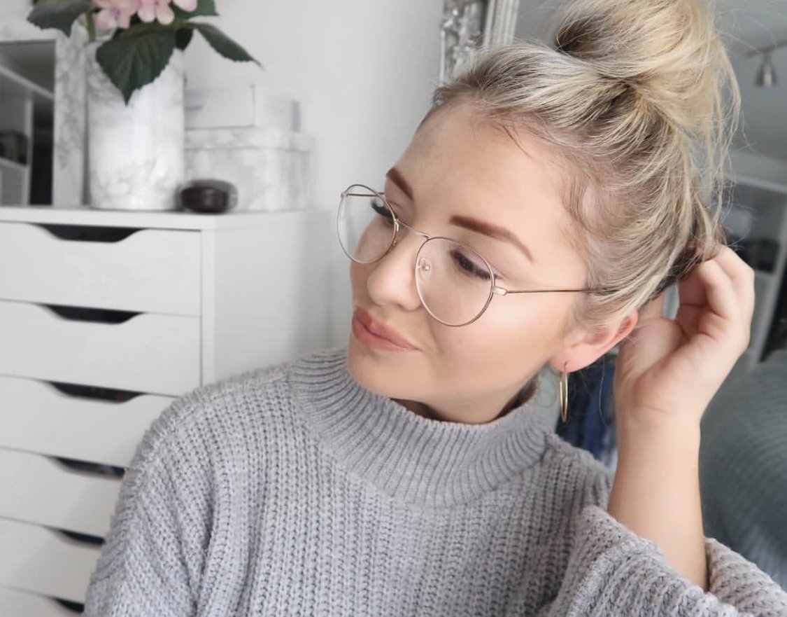 eyewear direct