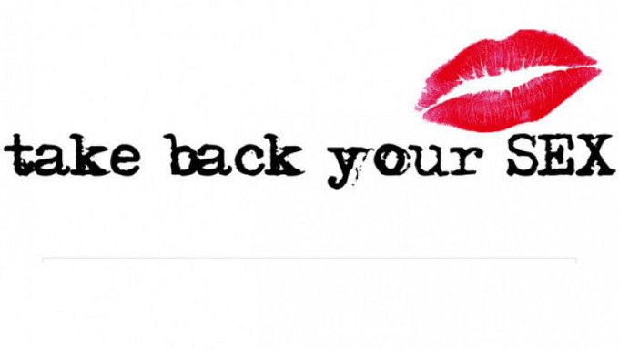 Sold my vid! Up Close Pussy Cum, the full vid https://t.co/XexNeTfvHP #MVSales #ManyVids https://t.c<a href="/tag/manyvids"class="tags"><span>#manyvids</span></a><a href="/tag/mvsales"class="tags"><span>#mvsales</span></a>