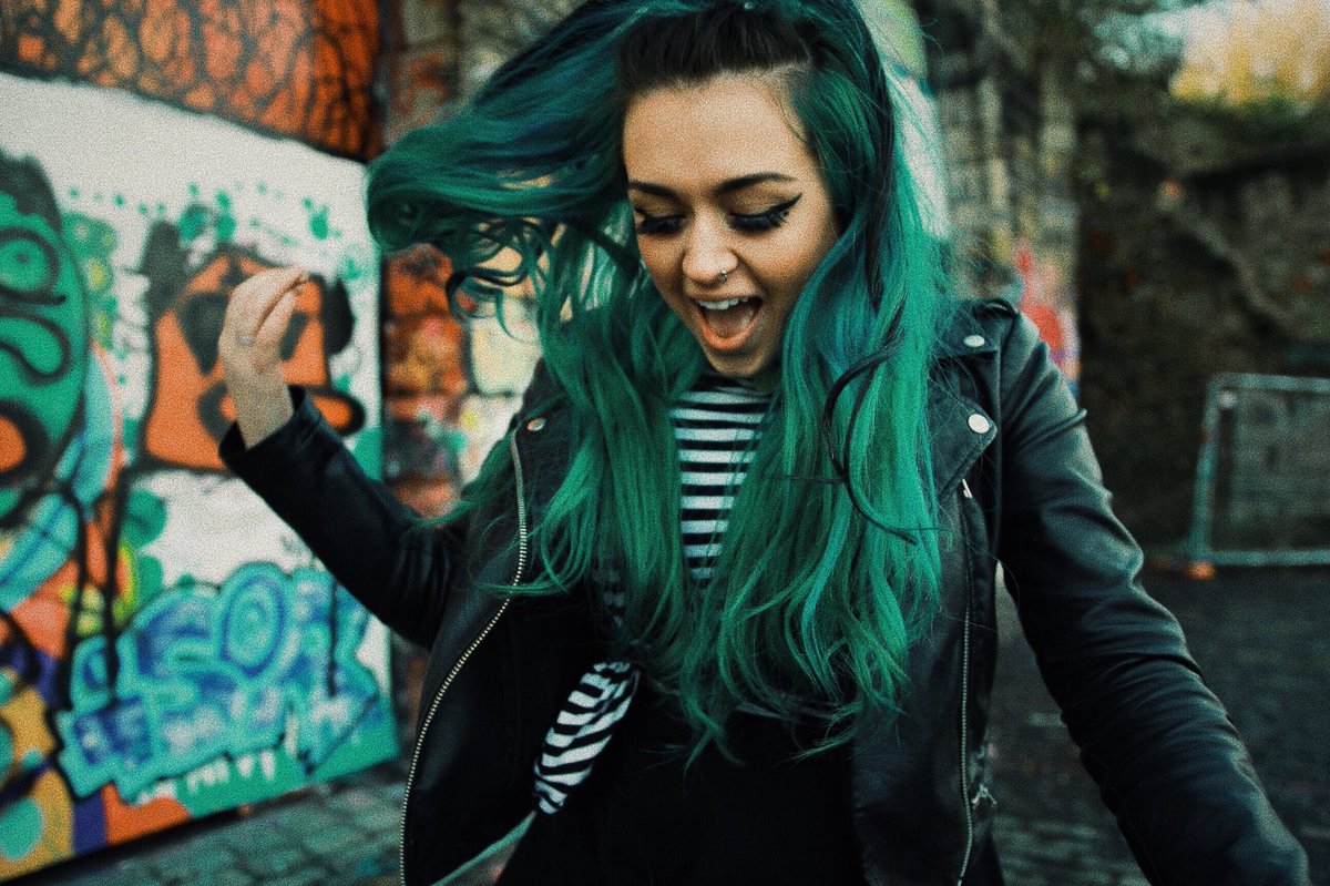 44 best Twitter @bronniemusic images on Pholder | It’s about time I got ...