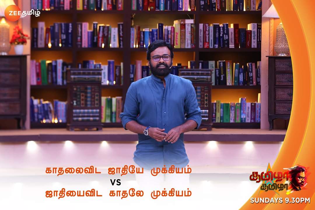 karupalaniappan's tweet photo. https://t.co/7OAoplsnei https://t.co/6dwMTaUYQe