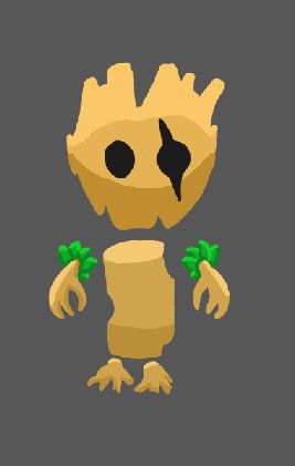 TipAndClue's tweet photo. Time for #coloring the #sketch and #drawing the basic shadow

#wip #gamedev #gamedesign #indiegames #IndieGameDev #art #digitalart https://t.co/XoPQlx09rr