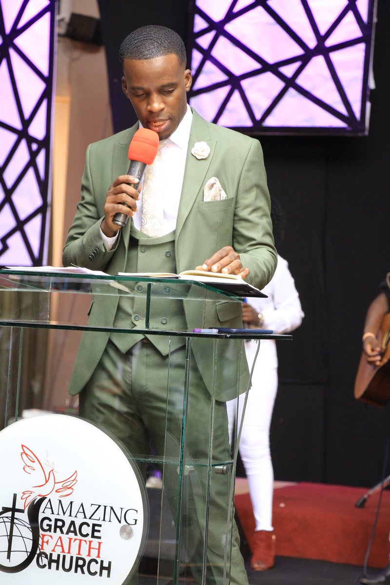 alexengola's tweet photo. Every requirement of the law to qualify you for a blessing was finished by the sacrifice of Jesus on the cross 
@EdenK256
#NoCarryOver 
#AllRoundBreakthrough
#AGFC https://t.co/gdnSwC35bC