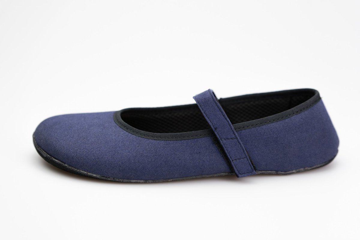 AhinsaShoes's tweet photo. Nové barevné semišové balerínky !! Ideální dárek pro Vás a Vaše blízké :) Jemné, lehké, zdravé...

https://t.co/kJERUzdSc3

https://t.co/OJux3MlPvd

https://t.co/vENBjoyuue

https://t.co/XY96uTT84S

https://t.co/wo832QlwC3 https://t.co/IzsKQhTz6L
