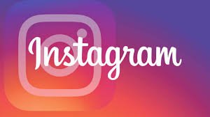 #OneTheorem #TechNews #Tech #Instagram :- Instagram is now rolling out its own Your Activity feature that would track how much time users spend on the app.