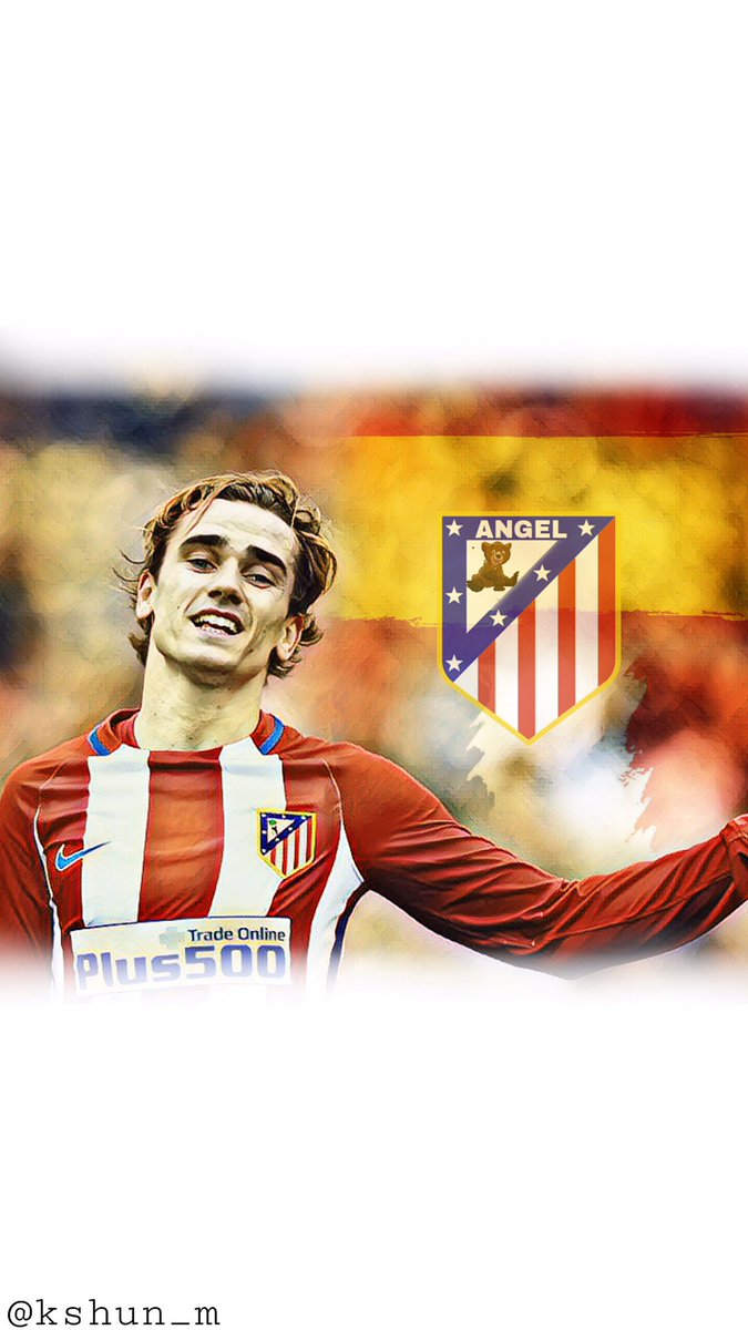 リクエストより。

どーぞ。

保存する時はフォロー＆RTお願いします!!