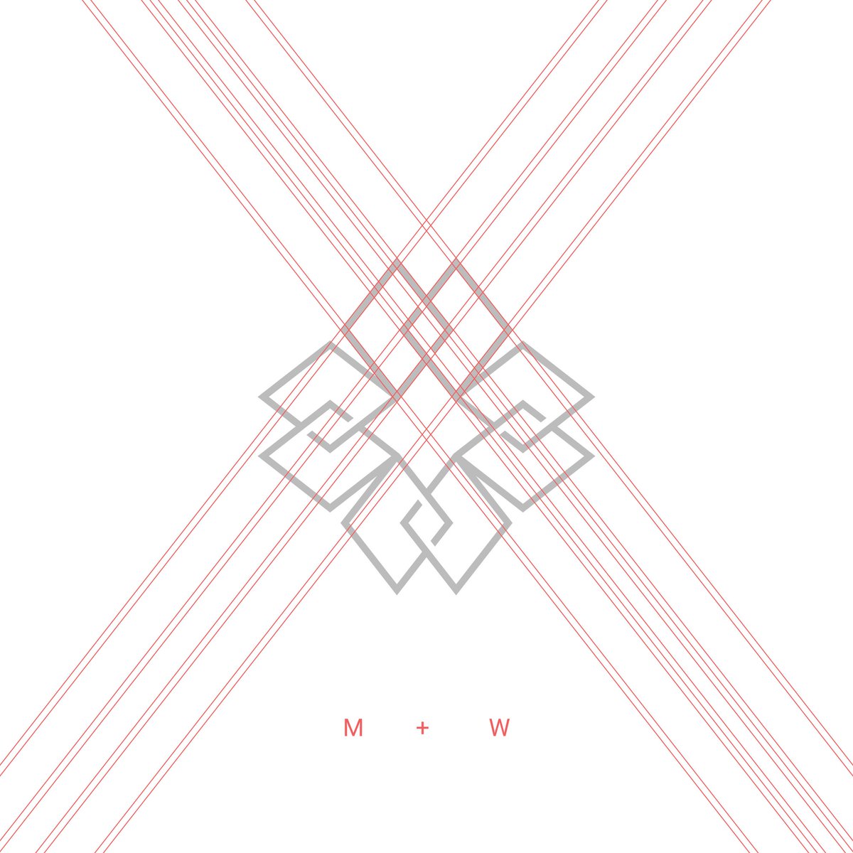 royartofficial's tweet photo. Logomark for Mary'd Women.

#royart https://t.co/f6t0rQ53a6