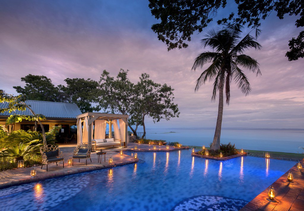 Samanyika.com tweet media
