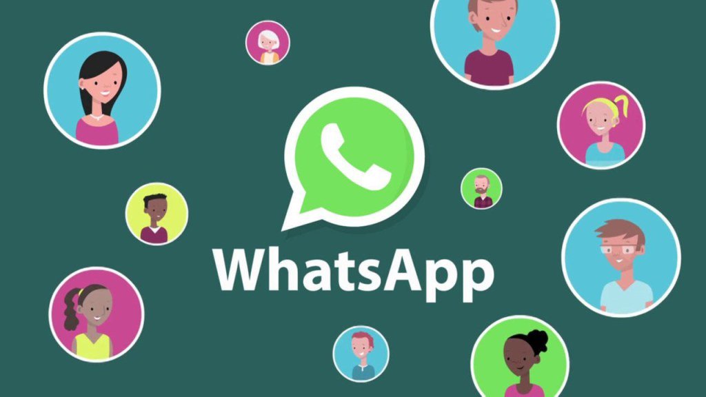 Samanyika.com tweet media