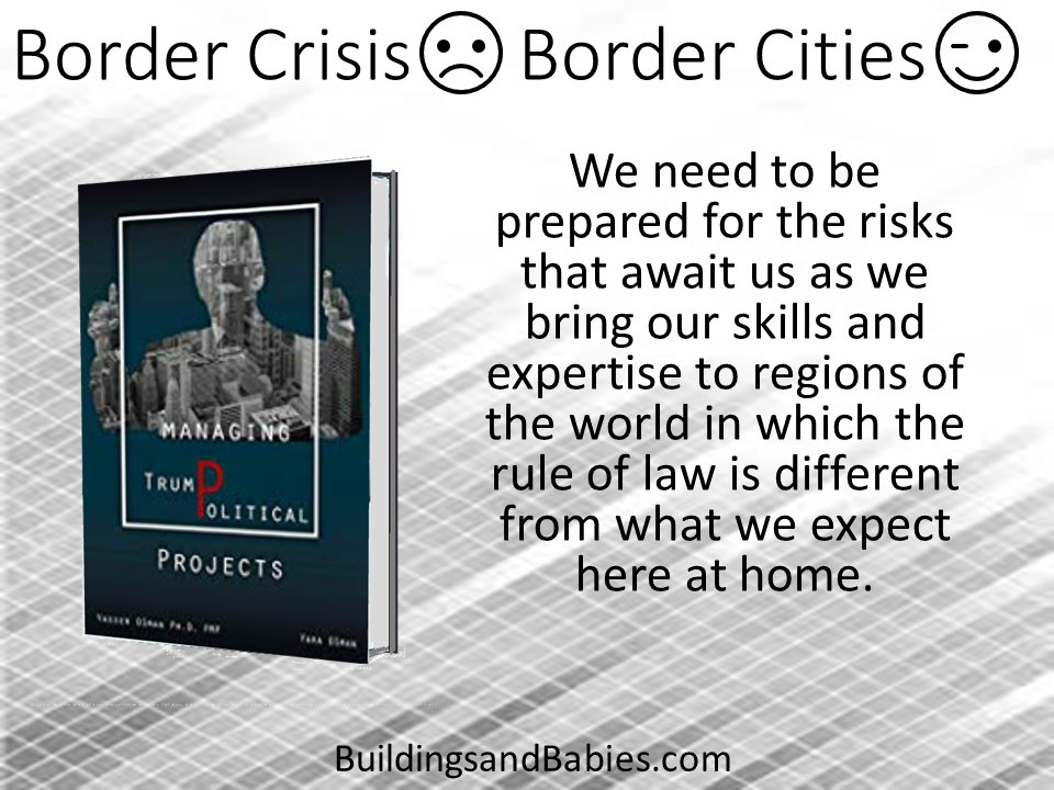 GoManagers's tweet photo. https://t.co/IG5d6JJKOo   The #political and corrupt interference affects projects and #projectmanagers in a way that goes beyond the experience of a single individual manager. https://t.co/81zv0OHlz3