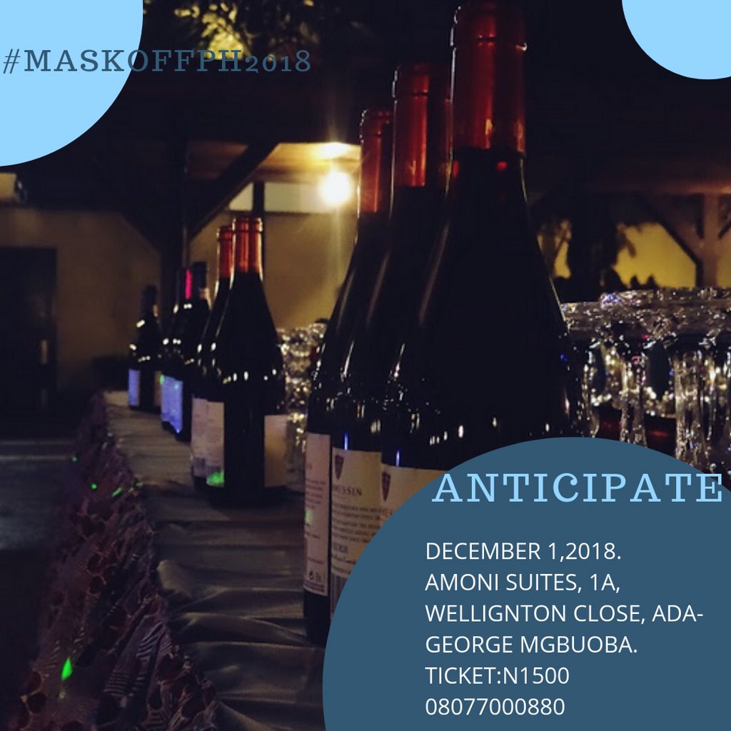 TutuAbbey's tweet photo. Now we’re done with jimmy’s jump off!! Can we talk about the Mask off Party where you get to see the faces behind those wonderful ph social media accounts! We’ve partnered with @22Logistics to do pick ups at selected locations at a very subsidized rate!! #MaskOffPH2018 https://t.co/5fD35XHwm7