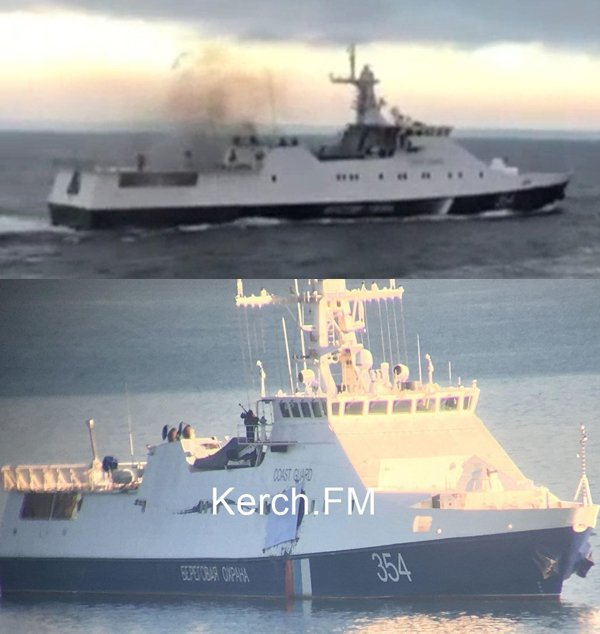 Ds2-Ip_WwAA5nRB.jpg:large