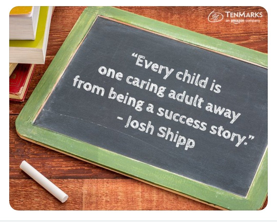 TeacherGoals tweet media