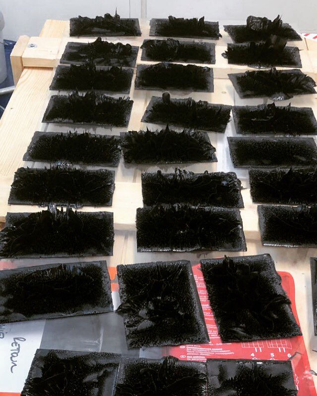 woesvanhaaften's tweet image. 🚨 new Post Modern editions by #TijsGilde and #JolanvanderWiel available soon at::: postmodern.tictail.com/products/art/ #dutchdesign #collectibledesign #affordableart #PostModernCollection