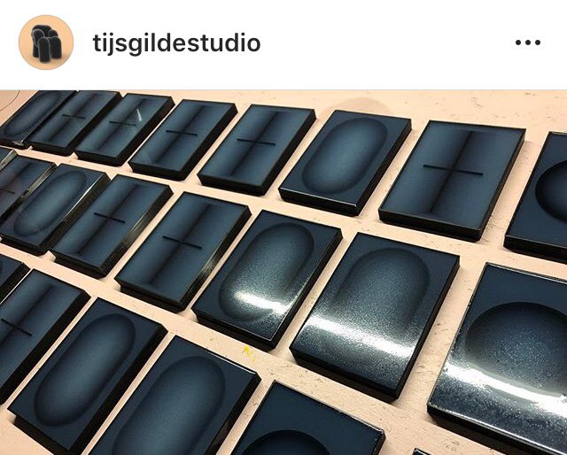 woesvanhaaften's tweet image. 🚨 new Post Modern editions by #TijsGilde and #JolanvanderWiel available soon at::: postmodern.tictail.com/products/art/ #dutchdesign #collectibledesign #affordableart #PostModernCollection