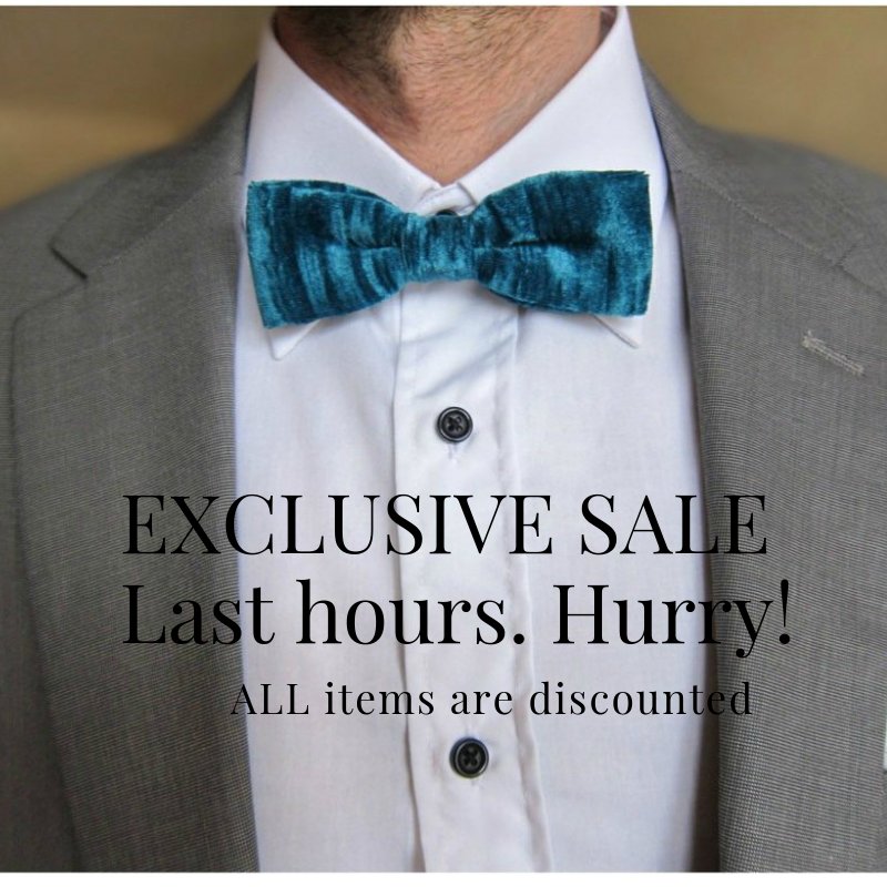 Kristine Accessories tweet media