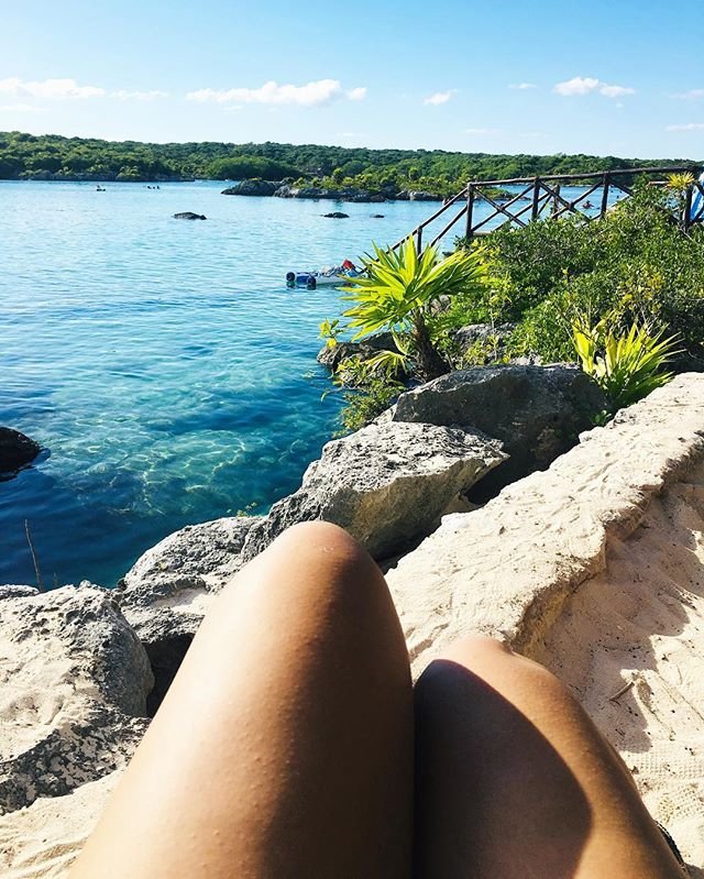 pranacondos's tweet photo. Let's get lost in paradise✨ 

Booking: 📱(+52) 984 177 0208 (ENG)
💻info@bestrivieramayarentals.com

.
.
.
( #📷 @aria_belly ) https://t.co/61mT2qQxfa