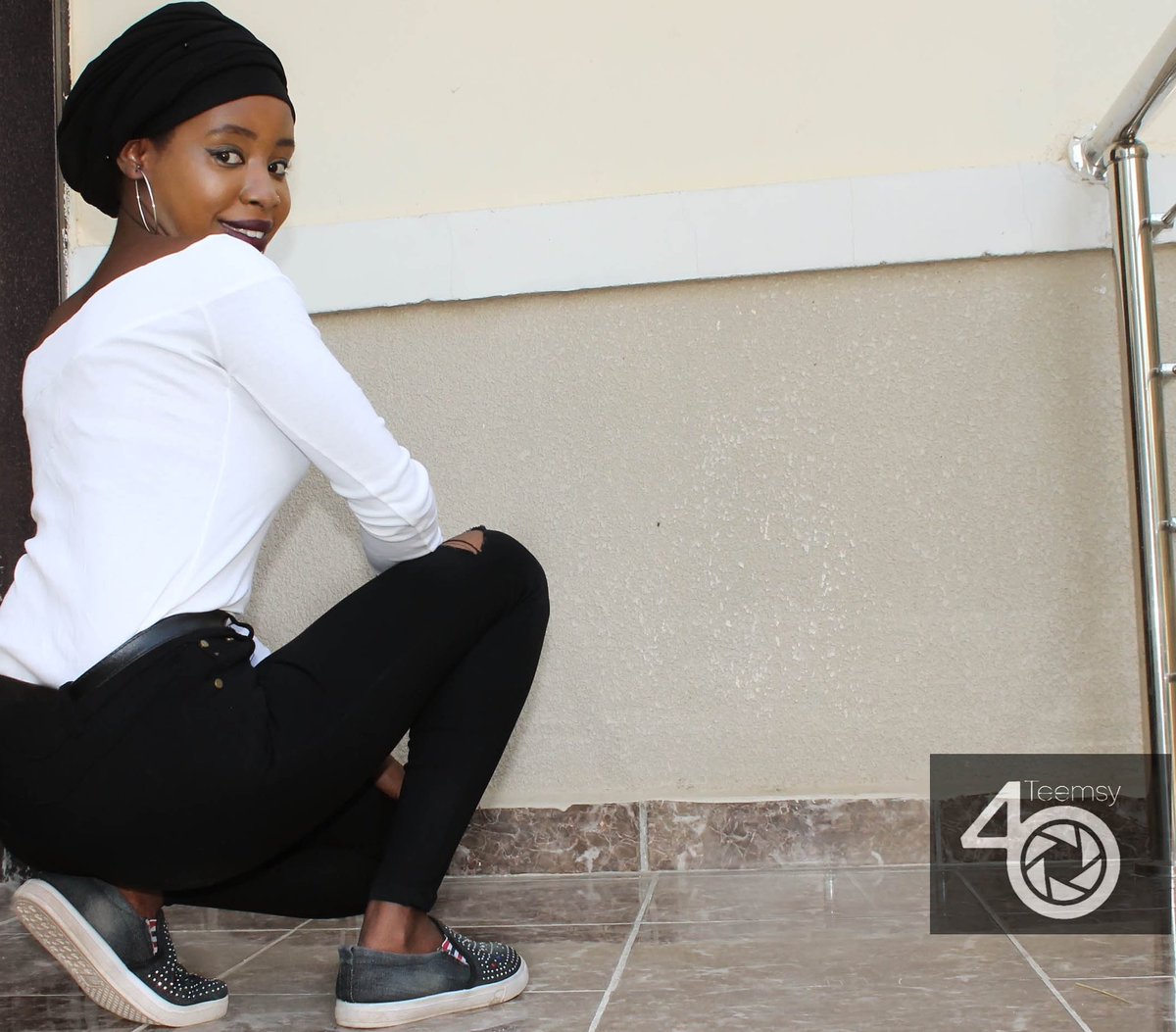 T4tography's tweet photo. Another day another outdoor pictures 

#Photography
#QueenZara https://t.co/b6Wav56WVH