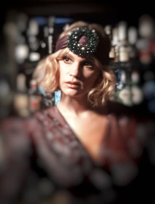 nanota_'s tweet photo. #FarahZeynepAbdUllah 🦋💙 . https://t.co/ceKbrdKXOm