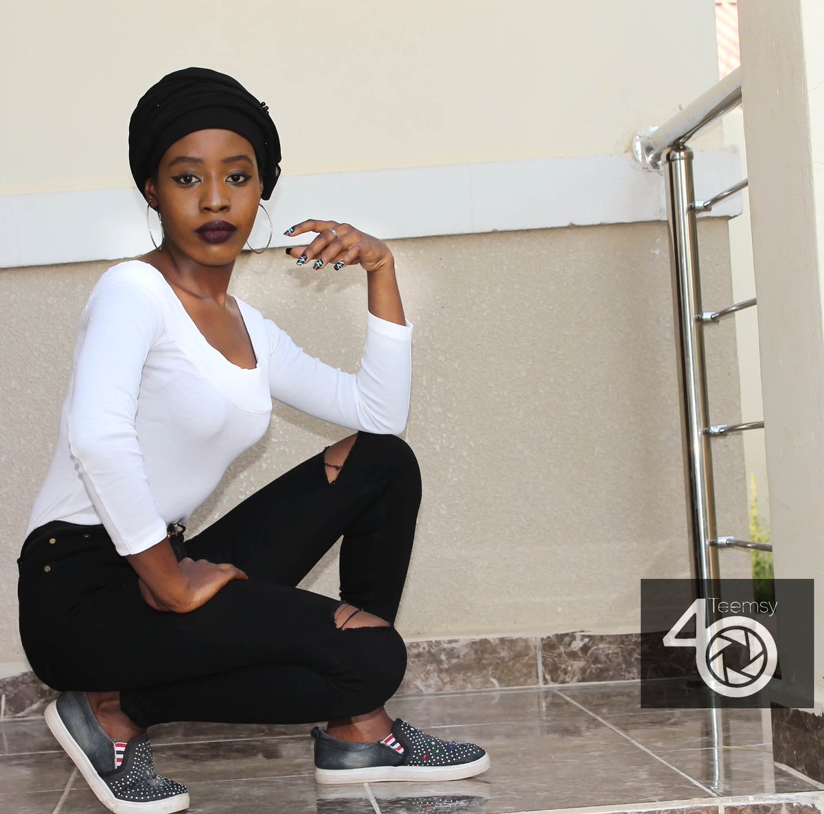 T4tography's tweet photo. Another day another outdoor pictures 

#Photography
#QueenZara https://t.co/b6Wav56WVH